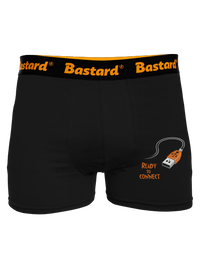 boxerky