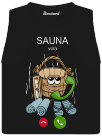 dámske tielko voľné