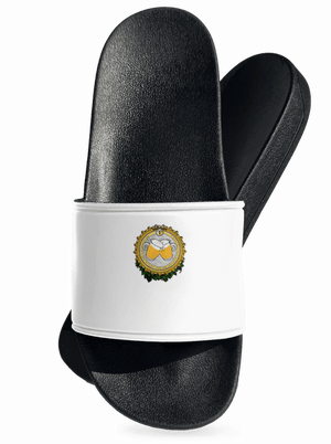 Pivný horoskop: Baran šľapky White