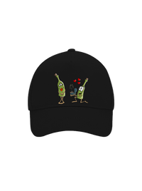 šiltovka baseballka