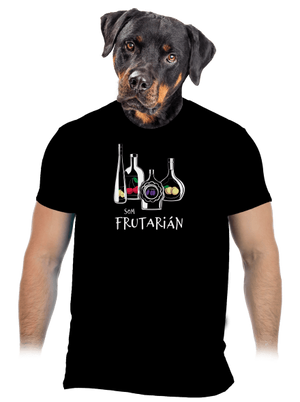 pánske tričko