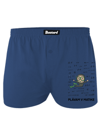 pánske trenky