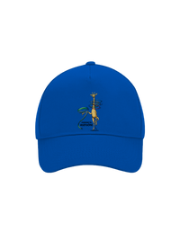 šiltovka baseballka