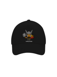 šiltovka baseballka