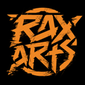 RAX