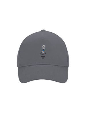 šiltovka baseballka