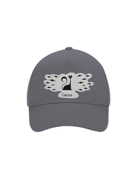 šiltovka baseballka