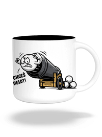 farebný hrnček