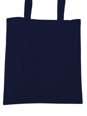 Som superhrdina taška French Navy