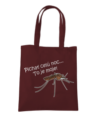 taška