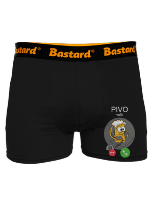 boxerky