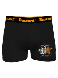 boxerky