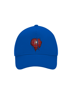 šiltovka baseballka