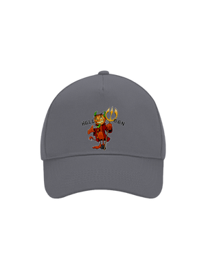 šiltovka baseballka