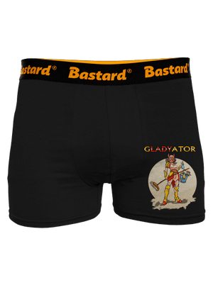 boxerky