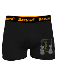 boxerky
