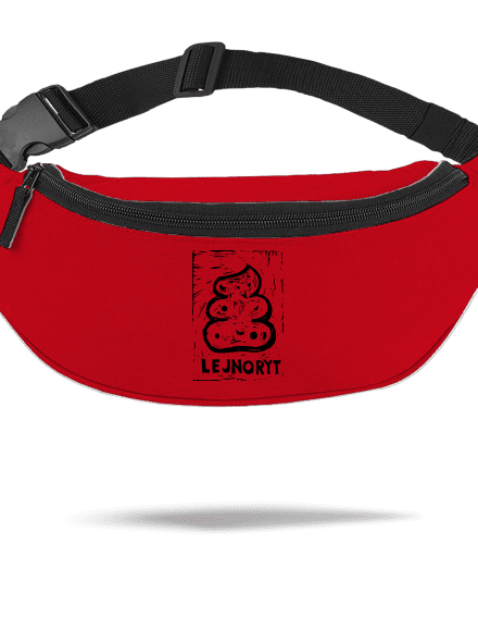 Lejnoryt ľadvinka Red