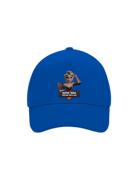 šiltovka baseballka