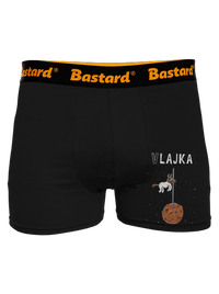 boxerky