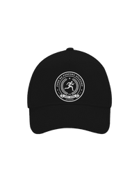 šiltovka baseballka