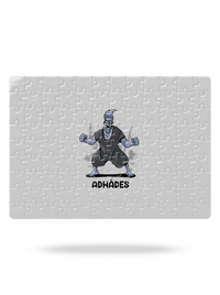 puzzle
