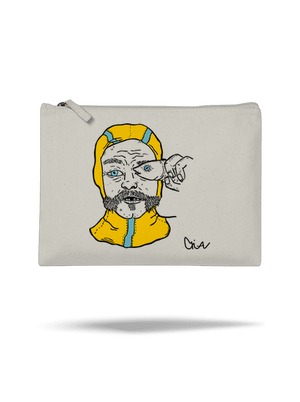 taštička