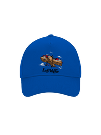 šiltovka baseballka