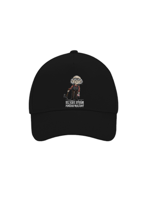 šiltovka baseballka