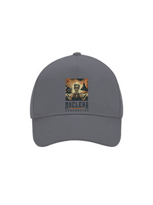 šiltovka baseballka