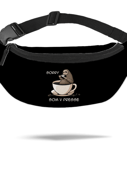 V presse ľadvinka Black