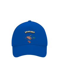 šiltovka baseballka