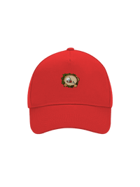 šiltovka baseballka