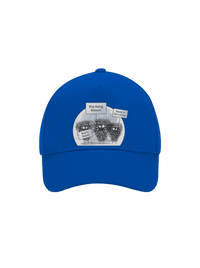 šiltovka baseballka