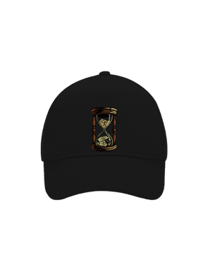 šiltovka baseballka