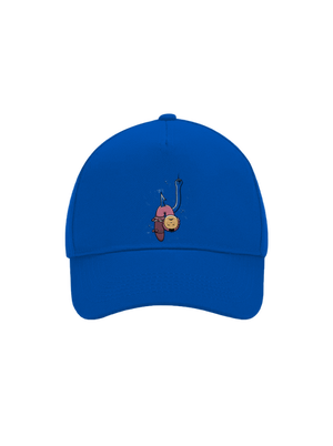 šiltovka baseballka