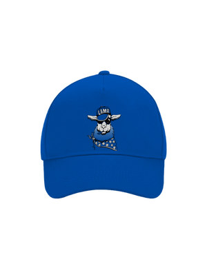 šiltovka baseballka