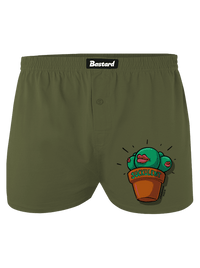 pánske trenky