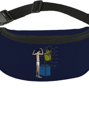 Hulk ľadvinka French Navy