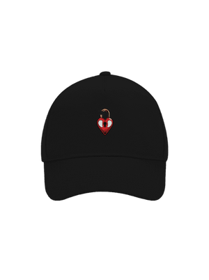 šiltovka baseballka