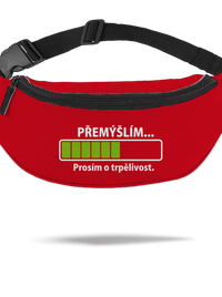 ľadvinka
