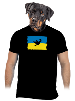 pánske tričko