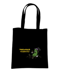 taška