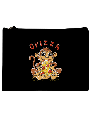 Opizza taštička Black