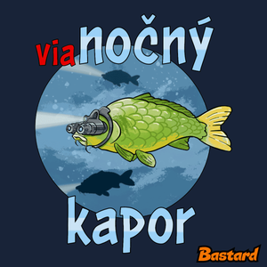 Vianočný kapor