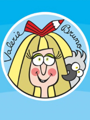 ValerieBruno