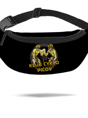 ľadvinka