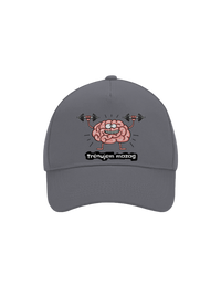 šiltovka baseballka