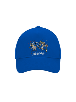 šiltovka baseballka
