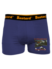 boxerky