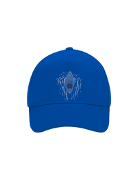 šiltovka baseballka